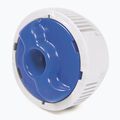 Karkasinis baseinas Bestway Power Steel Swim Vista Series Oval Pool Set 427x250 cm pilkas 8
