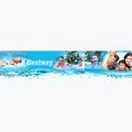 Karkasinis baseinas Bestway Power Steel Swim Vista Series Oval Pool Set 427x250 cm pilkas 11