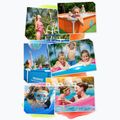 Karkasinis baseinas Bestway Power Steel Swim Vista Series Oval Pool Set 427x250 cm pilkas 12
