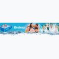 Karkasinis baseinas Bestway Steel Pro Pool 259 cm mėlynas 7