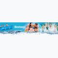 Karkasinis baseinas Bestway Steel Pro Pool 300 cm mėlynas 7