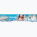 Karkasinis baseinas Bestway Power Steel Rectangular Pool Set 56466N 549 x 274 cm tamsiai pilkas 10