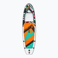 SUP Hydro-Force Breeze Panorama 10' lenta 65377 2