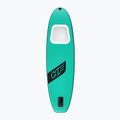 SUP Hydro-Force Breeze Panorama 10' lenta 65377 3