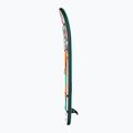 SUP Hydro-Force Breeze Panorama 10' lenta 65377 4