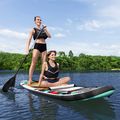 SUP Hydro-Force Breeze Panorama 10' lenta 65377 10