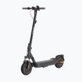 Elektrinis paspirtukas Xiaomi Electric Scooter 5 Max juodas