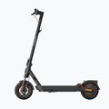 Elektrinis paspirtukas Xiaomi Electric Scooter 5 Max juodas 2