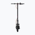 Elektrinis paspirtukas Xiaomi Electric Scooter 5 Max juodas 3