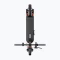 Elektrinis paspirtukas Xiaomi Electric Scooter 5 Max juodas 4