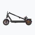 Elektrinis paspirtukas Xiaomi Electric Scooter 5 Max juodas 5