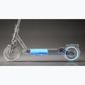 Elektrinis paspirtukas Xiaomi Electric Scooter 5 Max juodas 6