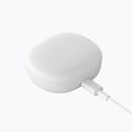 Belaidės ausinės Xiaomi Redmi 4 Lite baltos 3