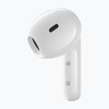 Belaidės ausinės Xiaomi Redmi 4 Lite baltos 4