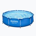 Bestway Steel Pro 305 cm rėmo baseinas