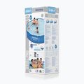 Bestway Steel Pro 366 cm rėmo baseinas 2
