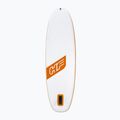 Irklentė SUP Hydro-Force Aqua Journey 9'0'' 3