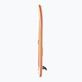 Irklentė SUP Hydro-Force Aqua Journey 9'0'' 4