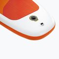 Irklentė SUP Hydro-Force Aqua Journey 9'0'' 6