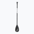 Irklentė SUP Hydro-Force Aqua Journey 9'0'' 8