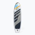 SUP Hydro-Force White Cap 10'0'' lenta balta 65341 3