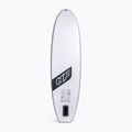 SUP Hydro-Force White Cap 10'0'' lenta balta 65341 4