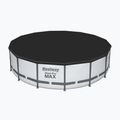Bestway Steel Pro Max 457 cm rėmo baseinas 3