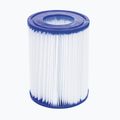 Bestway Steel Pro Max 457 cm rėmo baseinas 4