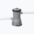 Bestway Steel Pro Max 457 cm rėmo baseinas 5