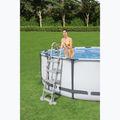 Bestway Steel Pro Max 457 cm rėmo baseinas 7