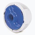 Karkasinis baseinas Bestway Power Steel Oval Pool Set 610 x 366 cm rudas 6