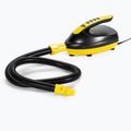 Elektrinė pompa Hydro-Force 12V Auto-Air