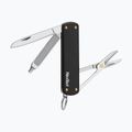 Daugiafunkcinis įrankis Nextool Mini Pocket Knife black