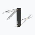 Daugiafunkcinis įrankis Nextool Mini Pocket Knife black 2