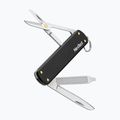 Daugiafunkcinis įrankis Nextool Mini Pocket Knife black 3