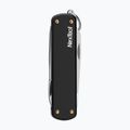 Daugiafunkcinis įrankis Nextool Mini Pocket Knife black 4