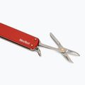 Daugiafunkcinis įrankis Nextool Mini Pocket Knife red 3
