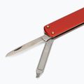 Daugiafunkcinis įrankis Nextool Mini Pocket Knife red 4