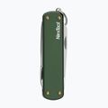 Daugiafunkcinis įrankis Nextool Mini Pocket Knife green 2