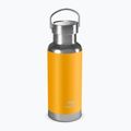 Terminis butelis Dometic Thermo Bottle 480 ml glow