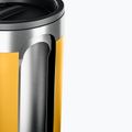 Terminis puodelis Dometic Tumbler 320 ml glow 3