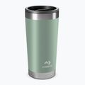 Terminis puodelis Dometic Tumbler 600 ml moss