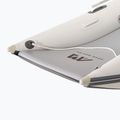Aqua Marina AIRCAT katamaranas 9'4″ pontonas baltas BT-AC285 2