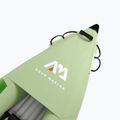 Aqua Marina pramoginė baidarė žalia BE-312 1 asmens 10'3″ pripučiama baidarė 2