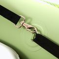 Aqua Marina pramoginė baidarė žalia BE-312 1 asmens 10'3″ pripučiama baidarė 3