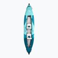 Pripučiama baidarė 2-asmenų Aqua Marina Betta-412