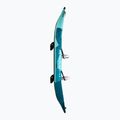 Pripučiama baidarė 2-asmenų Aqua Marina Betta-412 2