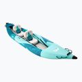 Pripučiama baidarė 2-asmenų Aqua Marina Betta-412 3