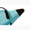 Pripučiama baidarė 2-asmenų Aqua Marina Betta-412 6
