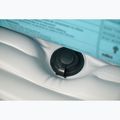 Pripučiama baidarė 2-asmenų Aqua Marina Betta-412 9